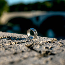 Cargar imagen en el visor de la galería, Silver chains
