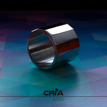 Cargar imagen en el visor de la galería, Anillo modelo A003
